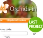 webdesign - orchids-info.com